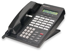 (image for) Vodavi DHS Executive Phone